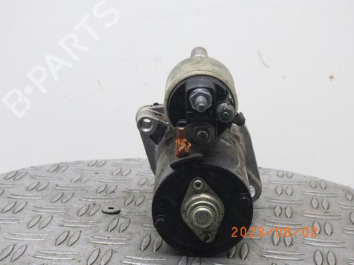 Startmotor BMW 3 (E90) 318 i | BP14360813M8 