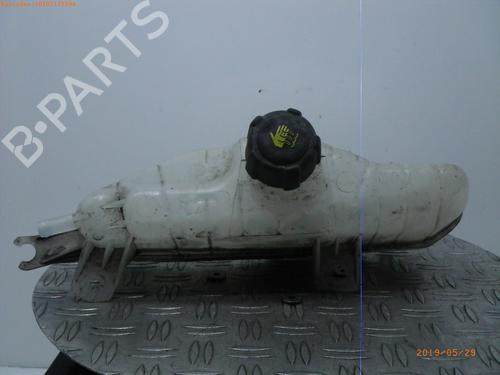 Expansion tank NISSAN NOTE (E11, NE11) 1.5 dCi | BP14756254C120 