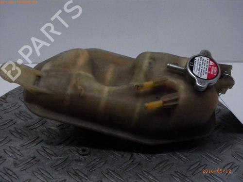 Expansion tank HONDA CIVIC VIII Hatchback (FN, FK) 2.2 CTDi (FK3) | BP14753868C120 
