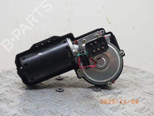 Essuie-glace moteur avant MERCEDES-BENZ 124 Coupe (C124) 200 CE (124.040) (136 hp) 30090535