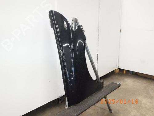Right front fenders VOLVO V50 (545) 1.8 | BP22782760C42 