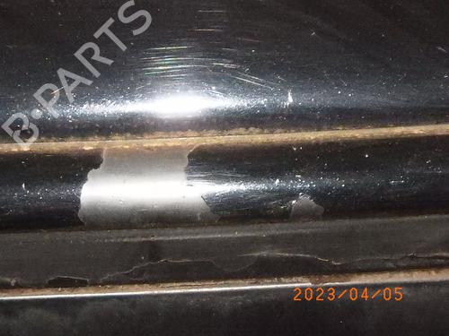 Front bumper VW POLO (6N2) 1.0 | BP12269236C7 