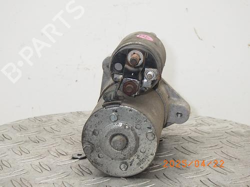 Starter CHEVROLET MATIZ (M200, M250) 0.8 | BP15403885M8 