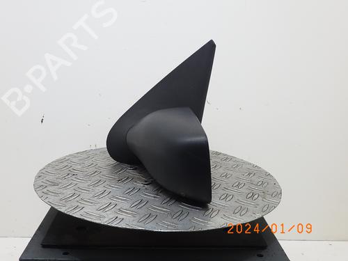 Left mirror FORD FIESTA IV (JA_, JB_) 1.3 i | BP16447466C26 