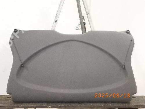 Plage arrière FORD FOCUS I (DAW, DBW) 1.4 16V (75 hp) 28097560