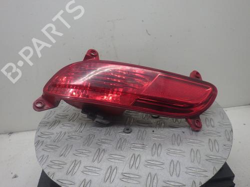 Used Rear fog light KIA RIO III (UB) 1.4 CVVT (109 hp) 23244827