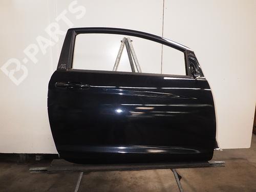 right-front-door-ford-ka-ru8-12-2008-2009-2010-2011-2012-2013-2014-2015-2016-10315887 main image