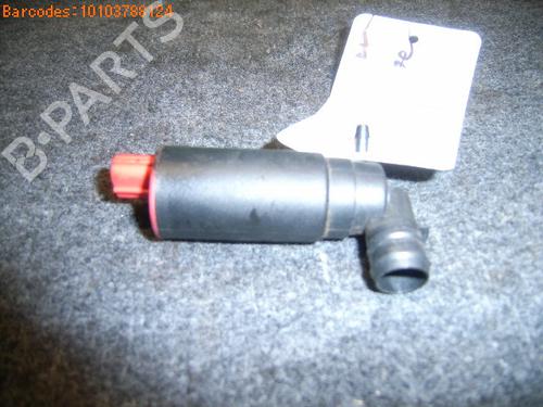 Washer pump LAND ROVER FREELANDER I (L314) 1.8 i 16V 4x4 | BP14749377E24 