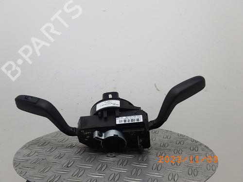 Switch SKODA FABIA II (542) 1.2 | BP15913906I30 