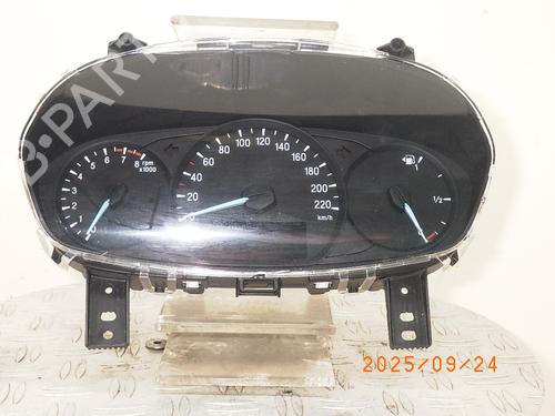 BP29162053C47 main image