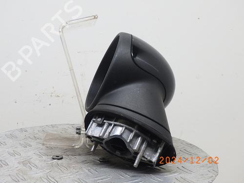 Left mirror MINI MINI (R56) One | BP21692573C26 