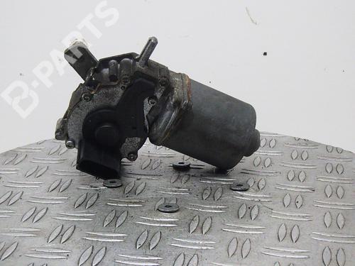 Front wiper motor FORD FIESTA V (JH_, JD_) 1.3 | BP8177110M29 