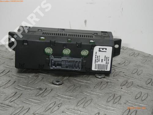 Display monitor OPEL CORSA D (S07) 1.2 (L08, L68) | BP5256559C48 