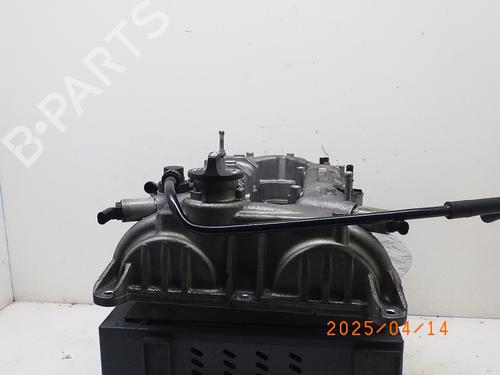 Valve cover OPEL ASTRA K Sports Tourer (B16) 1.4 Turbo (35) | BP25006679M124 