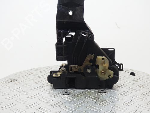 Højre fortil lås VW GOLF IV (1J1) 1.4 16V | BP14764614C97 