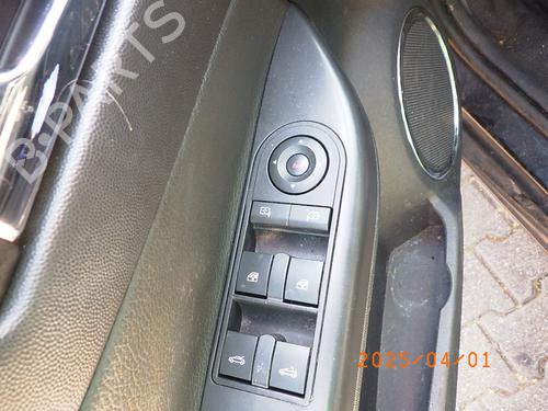 Used Switch OPEL TIGRA TwinTop (X04) 1.4 (R97) (90 hp) 24666385