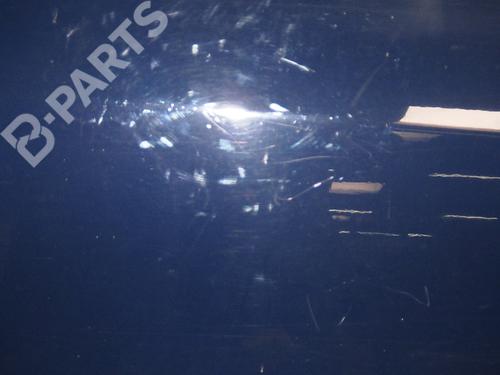 Right front door FORD FIESTA V (JH_, JD_) 1.4 16V | BP10233549C3 