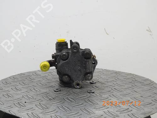Steering pump SEAT LEON (1M1) 1.6 16 V | BP13715183M99 