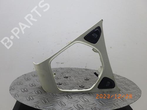 Used Switch FORD KA (RU8) 1.2 (69 hp) 16351703
