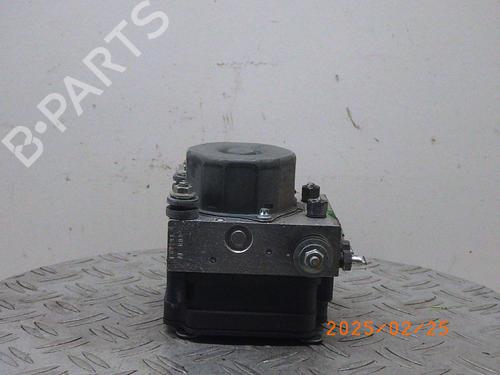 ABS pump DACIA SANDERO II TCe 90 (B8M1, B8MA, B8AC) | BP23877632M43 