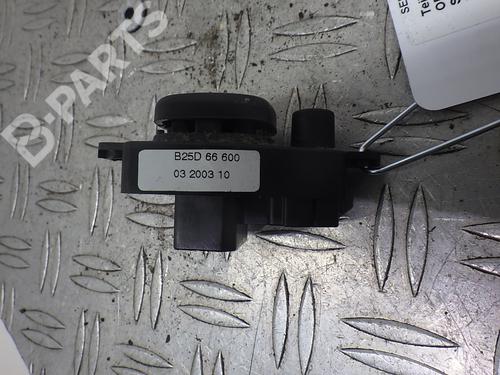Mirror switch MAZDA 2 (DY) 1.4 | BP5019560I25 