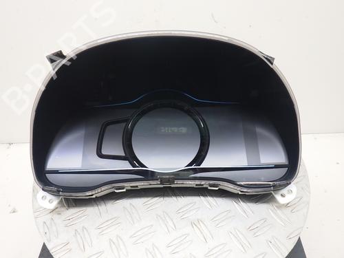 Instrument cluster HYUNDAI IONIQ (AE) 1.6 GDI Hybrid | BP21824664C47 