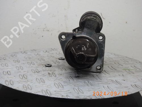 Starter FORD FIESTA VI (CB1, CCN) 1.25 | BP19340897M8 