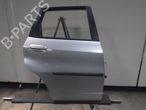 Used Right rear door HONDA JAZZ III (GE_, GG_, GP_, ZA_) 1.2 (GG1) (90 hp) 27305761