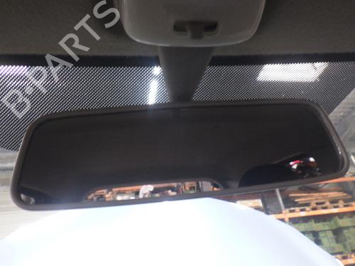 Rétroviseur intérieur SUZUKI ALTO VII (GF) 1.0 (AMF310, GFC31S) (68 hp) 28214429