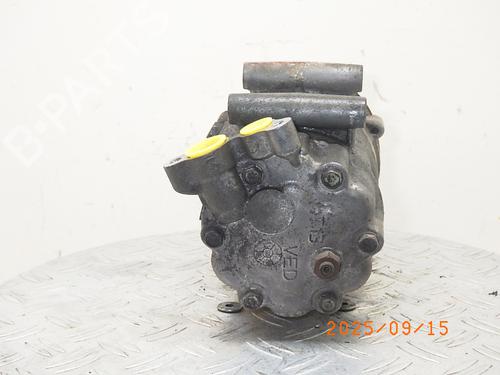 AC Kompressor MINI MINI (R56) One | BP28727773M34