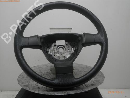 steering-wheel-vw-golf-plus-v-5m1-521-2004-2005-2006-2007-2008-2009-2010-2011-2012-2013-32212942 main image