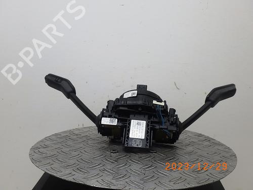 Switch VW GOLF VII (5G1, BQ1, BE1, BE2) 1.2 TSI | BP16360635I30 