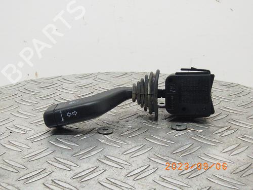 Used Steering column stalk OPEL ASTRA F Hatchback (T92) 1.4 i (F08, M08, F68, M68) (60 hp) 15137592