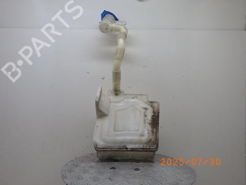 Windscreen washer tank AUDI A3 Sportback (8PA) 1.6 | BP27724840C113 