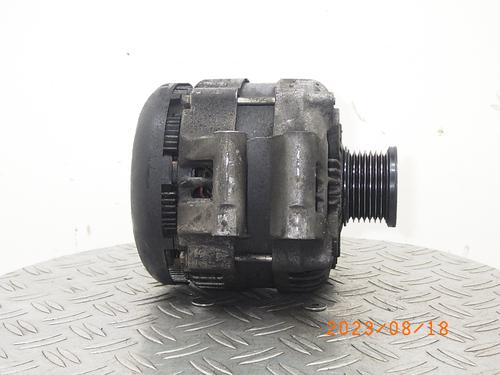 Alternator BMW 1 (E81) 118 i | BP14975704M7