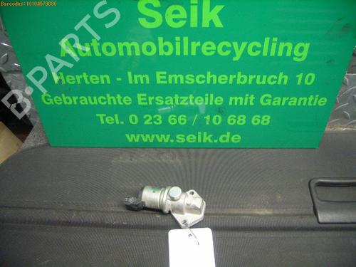 Used Electronic sensor FORD ESCORT VI Turnier (GAL, ANL) 1.6 i 16V (88 hp) 14751724