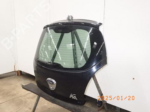 Tailgate FORD KA (RU8) 1.2 | BP21760330C6 