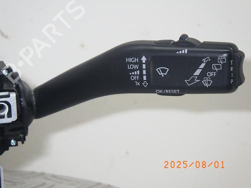 Switch VW GOLF VI (5K1) 1.4 | BP27837587I30 