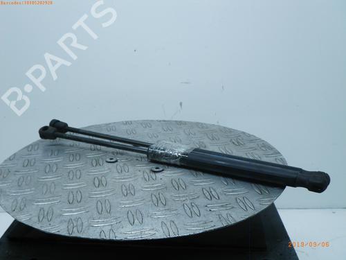 Tailgate lift support KIA CEE'D Hatchback (ED) 1.4 817701H010