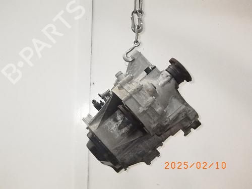 Gearbox SEAT IBIZA IV (6J5, 6P1) 1.4 | BP23277165M3 