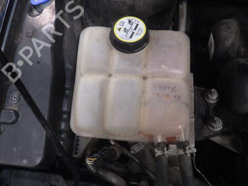 Expansion tank FORD FOCUS II (DA_, HCP, DP) 1.6 | BP26291900C120 