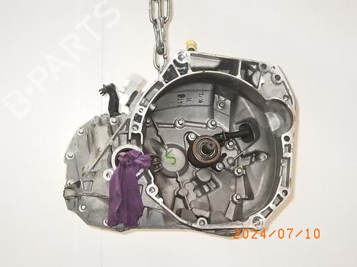 BP18855090M3 main image