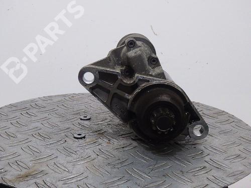 Starter SEAT IBIZA III (6L1) 1.4 16V | BP9286039M8 
