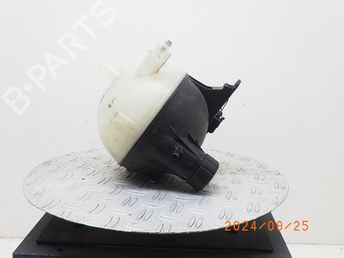 Used Expansion tank MERCEDES-BENZ B-CLASS Sports Tourer (W245) B 200 (245.233) (136 hp) 19922906