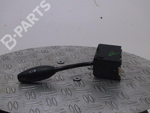 Ratstangsstang JAGUAR S-TYPE II (X200) 3.0 V6 (238 hp) 1751189