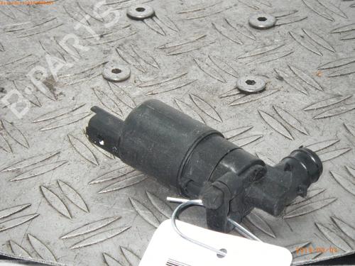 Washer pump CITROËN C1 (PM_, PN_) 1.0 | BP14753795E24 
