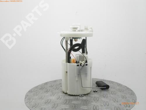 Kraftstoffpumpe OPEL CORSA D (S07) 1.2 (L08, L68) (80 hp) 5220812