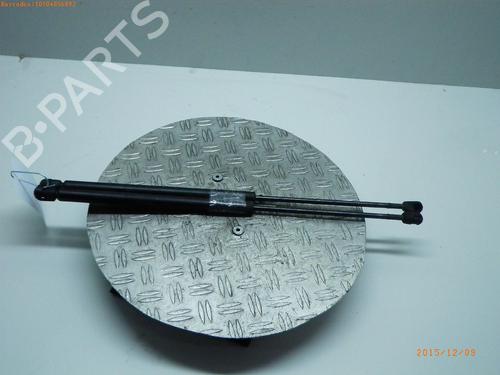 Used Tailgate lift support SEAT IBIZA II (6K1) 1.4 16V (75 hp) 14753674