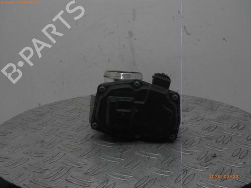 Drosselklappe für FORD ECOSPORT 1.0 EcoBoost (125 hp) 32416557