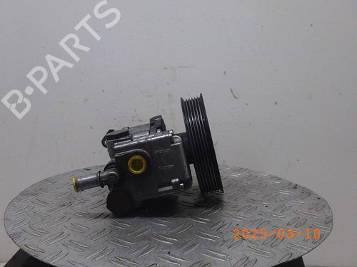 Steering pump BMW 5 (E60) 520 d | BP24209861M99 